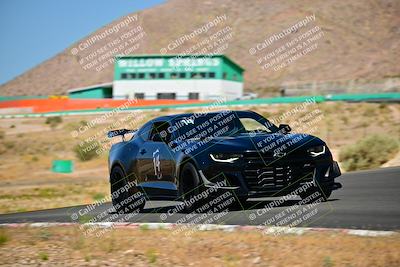 media/Jun-07-2025-Speed Ventures (Sat) [[b125dfaa5b]]/Black group/Turn 6 (Session 2)/